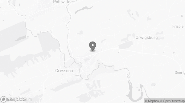 Bitcoin ATM in Schuylkill Haven, PA