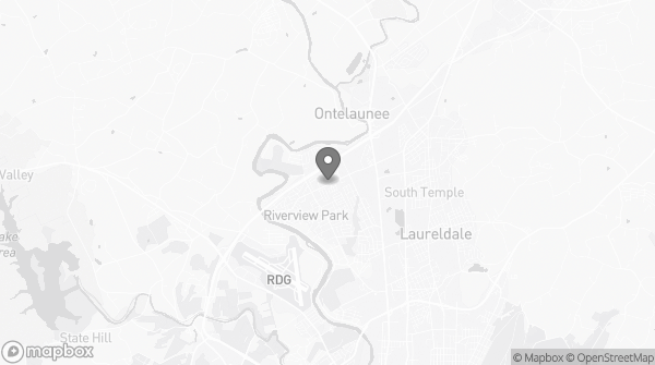 Bitcoin ATM in Reading, PA