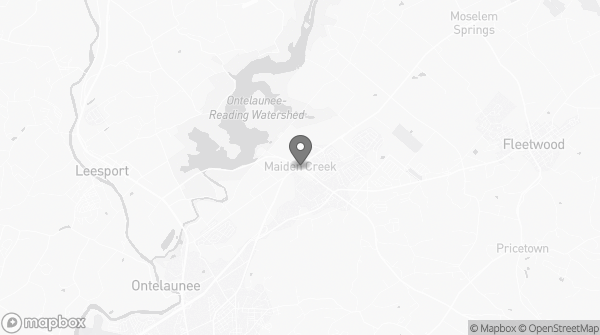 Bitcoin ATM in Reading, PA