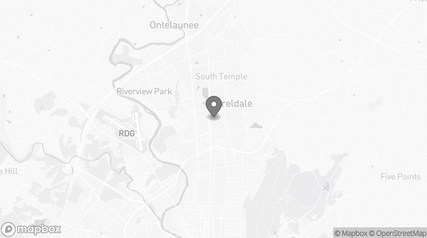 Bitcoin ATM in Reading, PA