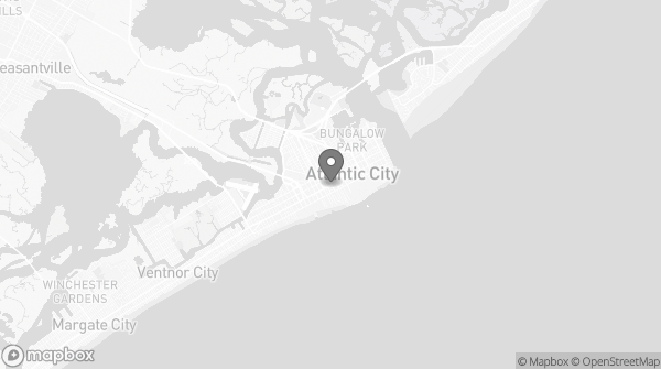 Bitcoin ATM in Atlantic City, NJ