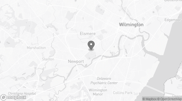 Bitcoin ATM in Wilmington, DE