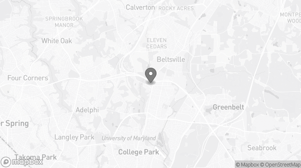 Bitcoin ATM in College Park, MD