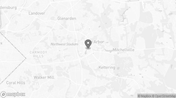 Bitcoin ATM in Upper Marlboro, MD