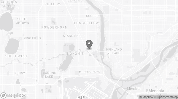 Bitcoin ATM in Minneapolis, MN