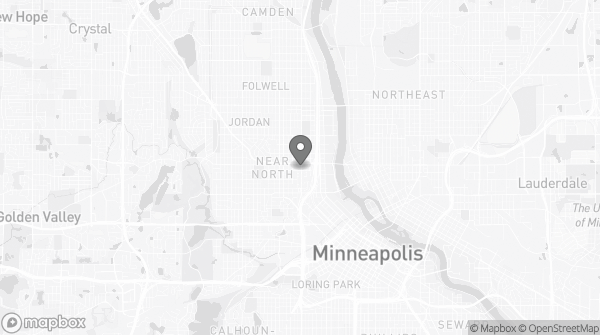 Bitcoin ATM in Minneapolis, MN