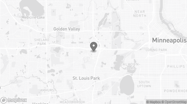 Bitcoin ATM in St Louis Park, MN