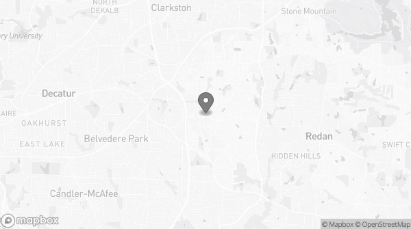 Bitcoin ATM in Stone Mountain, GA