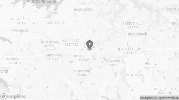 Bitcoin ATM in Acworth, GA