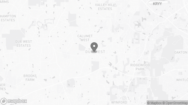 Bitcoin ATM in Marietta, GA