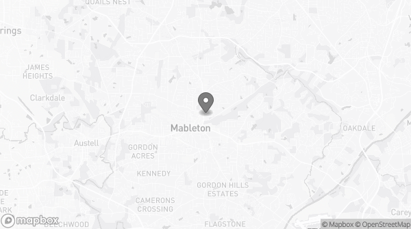 Bitcoin ATM in Mableton, GA