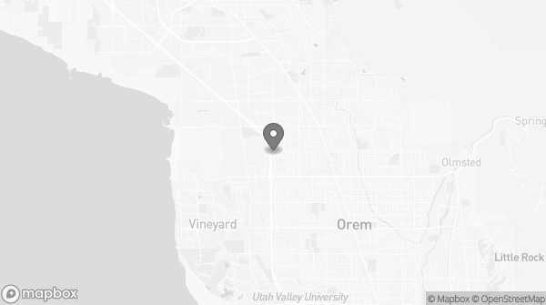 Bitcoin ATM in Orem, UT