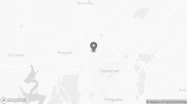 Bitcoin ATM in Somerset, KY