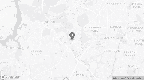 Bitcoin ATM in Charlotte, NC