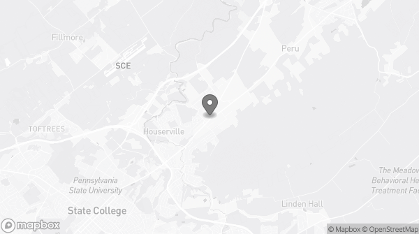Bitcoin ATM in State College, PA