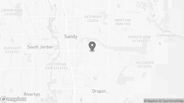 Bitcoin ATM in Sandy, UT
