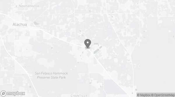 Bitcoin ATM in Gainesville, FL