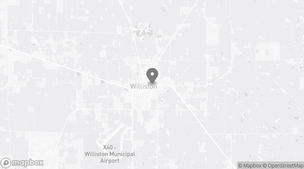 Bitcoin ATM in Williston, FL