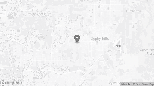 Bitcoin ATM in Zephyrhills, FL