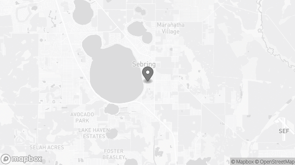 Bitcoin ATM in Sebring, FL
