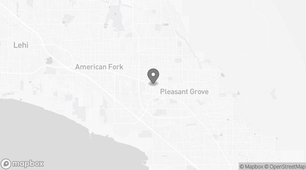 Bitcoin ATM in Pleasant Grove, UT