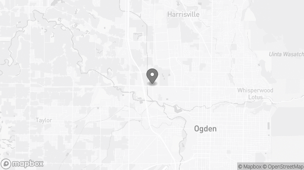 Bitcoin ATM in Ogden, UT