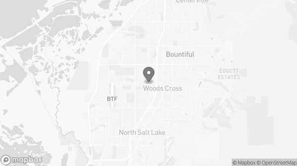 Bitcoin ATM in Woods Cross, UT