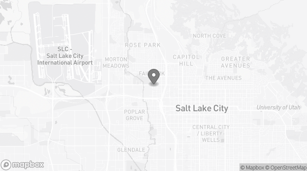 Bitcoin ATM in Salt Lake City, UT