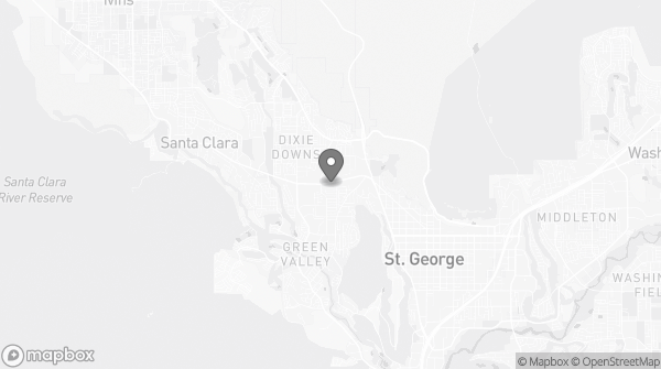 Bitcoin ATM in St. George, UT