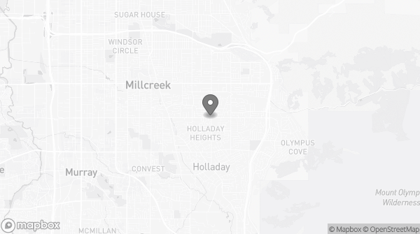 Bitcoin ATM in Salt Lake City, UT