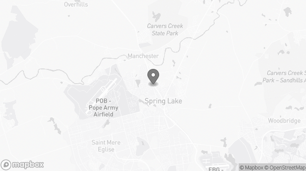 Bitcoin ATM in Spring Lake, NC