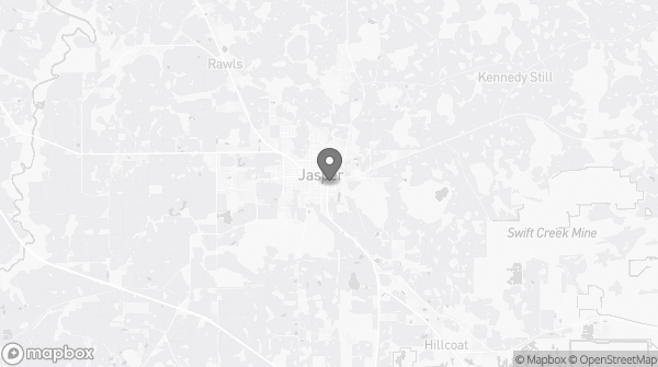 Bitcoin ATM in Jasper, FL