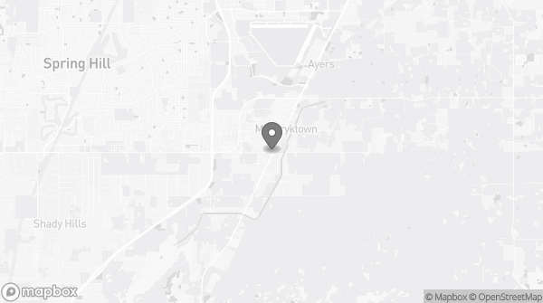 Bitcoin ATM in Masaryktown, FL