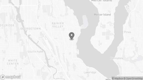 Bitcoin ATM in Seattle, WA