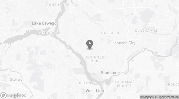 Bitcoin ATM in Milwaukie, OR