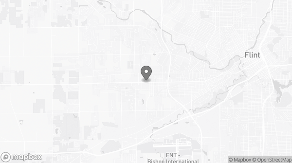 Bitcoin ATM in Flint, MI