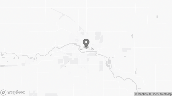 Bitcoin ATM in Iowa Falls, IA