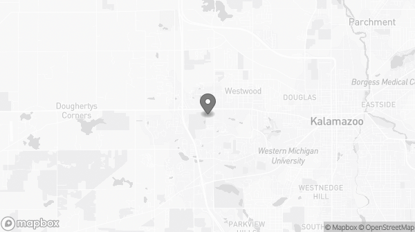 Bitcoin ATM in Kalamazoo, MI