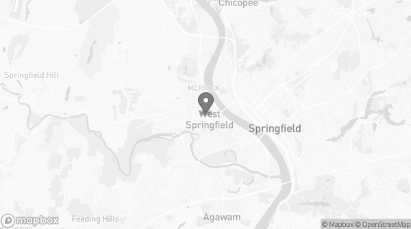 Bitcoin ATM in West Springfield, MA