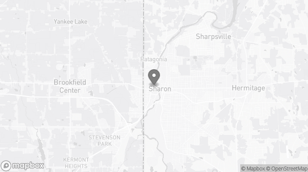 Bitcoin ATM in Sharon, PA