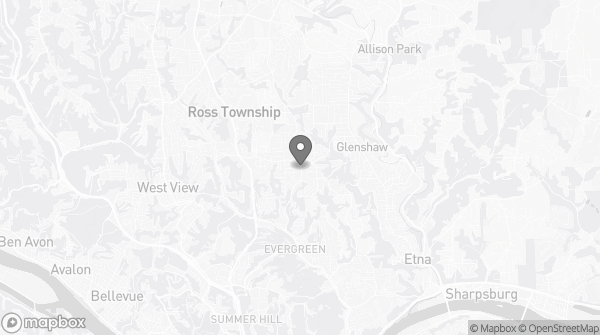 Bitcoin ATM in Pittsburgh, PA