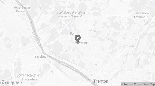 Bitcoin ATM in Ewing Township, NJ