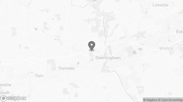 Bitcoin ATM in Downingtown, PA