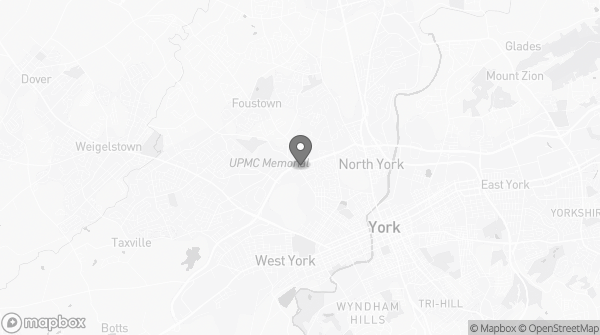 Bitcoin ATM in York, PA