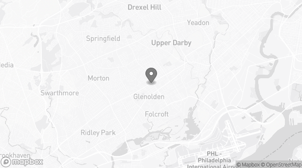 Bitcoin ATM in Glenolden, PA