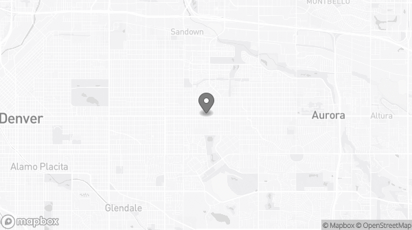 Bitcoin ATM in Denver, CO