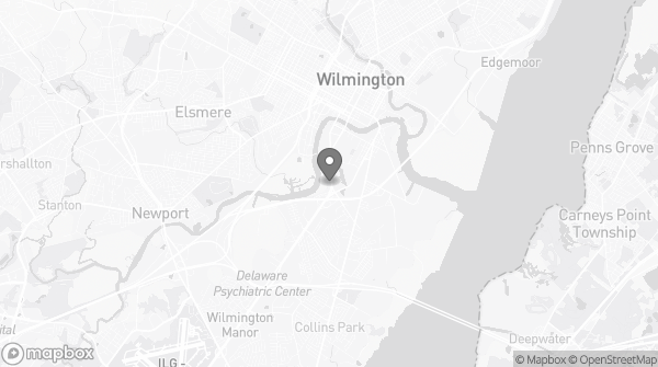 Bitcoin ATM in Wilmington, DE