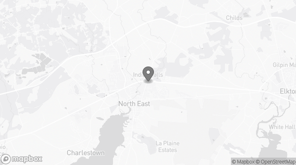 Bitcoin ATM in North East, MD