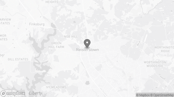 Bitcoin ATM in Reisterstown, MD