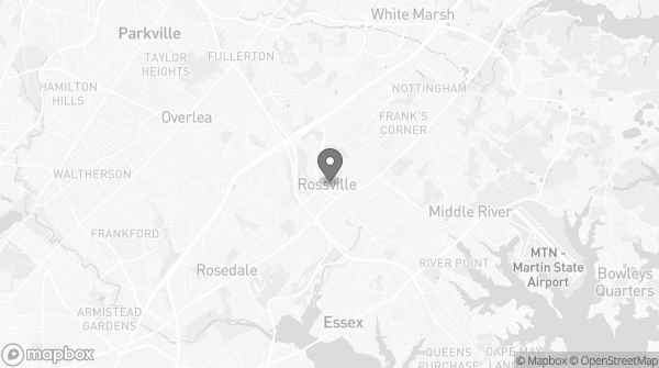 Bitcoin ATM in Rosedale, MD